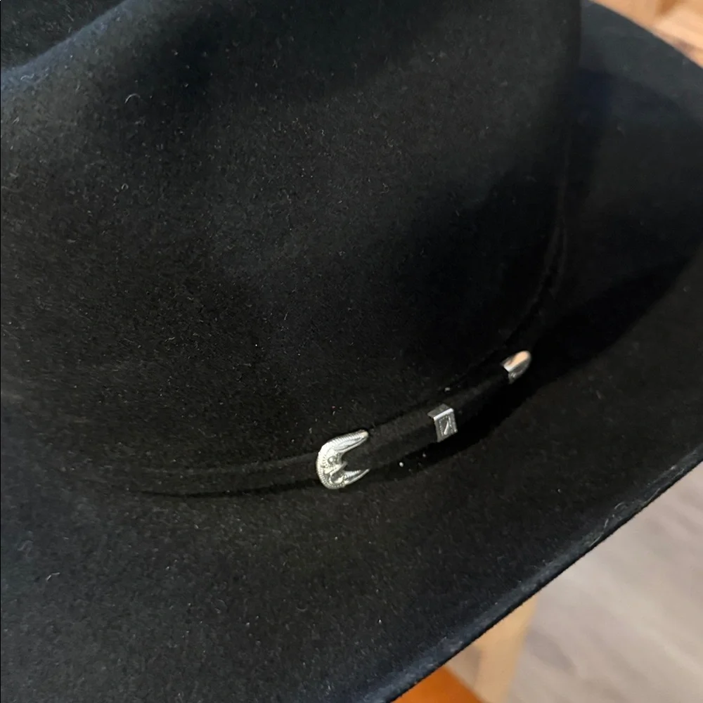 Cody James 5X Cowboy Hat